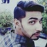 HAMZAMUGHAL59, profile picture