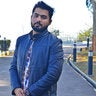 Hamza Waheed, profile picture