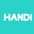 HANDI HEALTH, profile picture