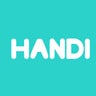 HANDI HEALTH, profile picture
