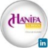 HANIFA SCHOOL, profile picture