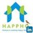 HAPPHO Care, profile picture