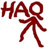 HAQ: Centre for Child Rights, profile picture