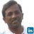 HARI ADAVALLI, profile picture