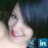SlideShare profile picture for @harimm