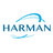 HARMAN Connected Services, profile picture