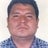 Victor Hugo Astopilco Calderon, profile picture