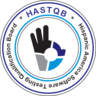 HASTQB, profile picture