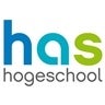 HAS Hogeschool, profile picture