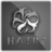 HATRsTM, profile picture