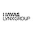 Havas Lynx Group, profile picture