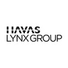 Havas Lynx Group, profile picture