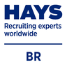Hays Brasil, profile picture