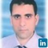 haitham negm, profile picture