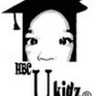 HBCUkidz, profile picture