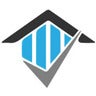 Home Business Edition Profile