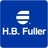H.B. Fuller, profile picture