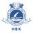 The H.B. Kapadia New High School, profile picture