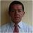 HECTOR,BARRIGA, profile picture