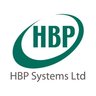 HBP Systems Ltd, profile picture