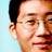 Chris Yeh, profile picture