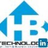 HB TECHNOLOGIES, profile picture