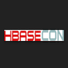 HBaseCon, profile picture