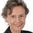 Helga Bechmann, profile picture