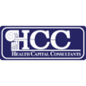 Health Capital Consultants, profile picture