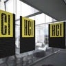 HCI Lab , profile picture