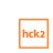 HCK2  Marketing, profile picture