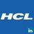 HCL Career Development Centre, profile picture