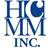 HCMM Inc. , profile picture