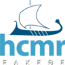 Hellenic Centre for Marine Research, profile picture