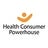 Health Consumer Powerhouse, profile picture