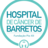 Hospital de Câncer de  Barretos, profile picture