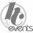 HCevents, profile picture