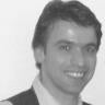 Hugo Rodrigues, profile picture