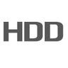 HuaDu Architecture and Urban Design Group (HDD), profile picture