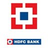 HDFC Bank, profile picture