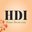 HDI Home Decor