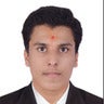 Hemant Suthar, profile picture