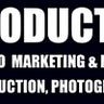 HDProductions