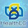 HEALTHEC LLC, profile picture