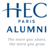 HEC Alumni, profile picture