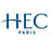 HEC Paris, profile picture