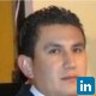HECTOR VINICIO CARATE SALAZAR, profile picture