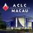 AMA COMPUTER LEARNING CENTER MACAU, profile picture