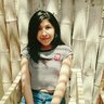 Sorayda Helida Quispe Mogrovejo, profile picture