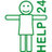 HELP 24 Seniorenbetreuung, profile picture